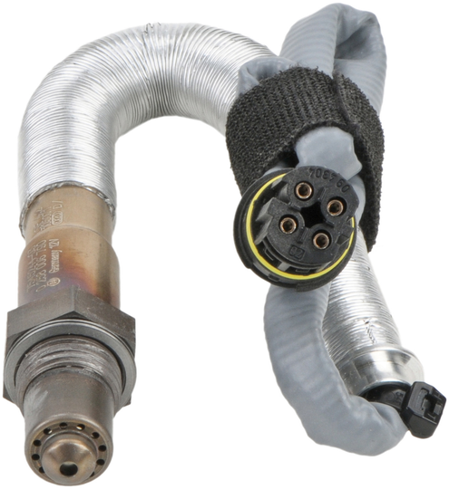 16790 Oxygen Sensor Bosch Canada