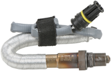 Charger l'image dans la galerie, 16790 Oxygen Sensor Bosch Canada