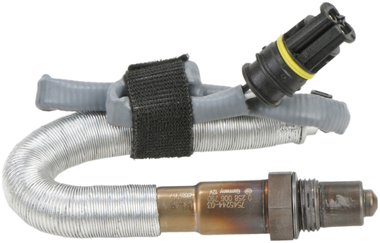 16790 Oxygen Sensor Bosch Canada