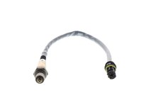 Load image into Gallery viewer, 16792 Oxygen Sensor Bosch Canada