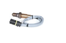 Load image into Gallery viewer, 16792 Oxygen Sensor Bosch Canada