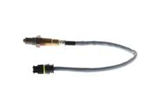 Load image into Gallery viewer, 16792 Oxygen Sensor Bosch Canada