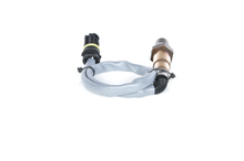 Load image into Gallery viewer, 16792 Oxygen Sensor Bosch Canada