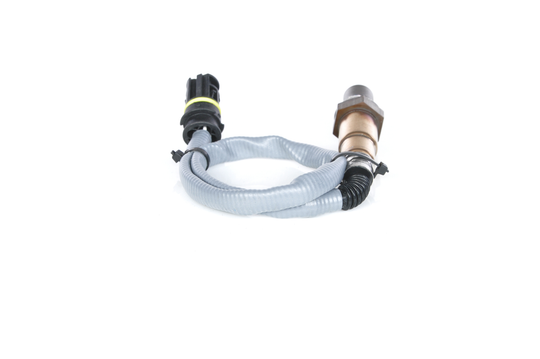 16792 Oxygen Sensor Bosch Canada