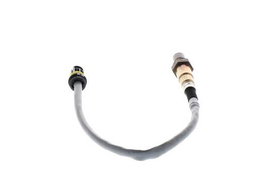 16792 Oxygen Sensor Bosch Canada