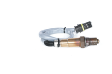 Load image into Gallery viewer, 16792 Oxygen Sensor Bosch Canada