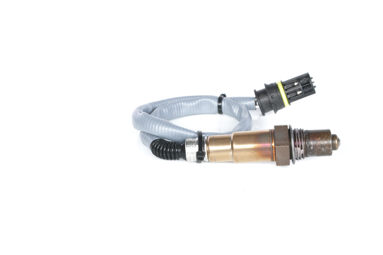 16792 Oxygen Sensor Bosch Canada