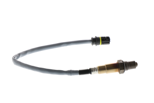 16792 Oxygen Sensor Bosch Canada