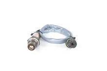 Load image into Gallery viewer, 16792 Oxygen Sensor Bosch Canada
