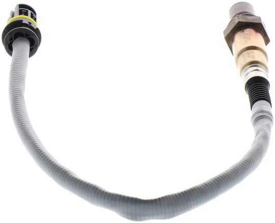 16792 Oxygen Sensor Bosch Canada