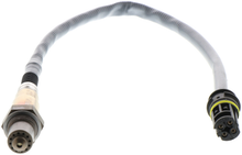Load image into Gallery viewer, 16792 Oxygen Sensor Bosch Canada