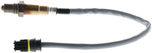 Load image into Gallery viewer, 16792 Oxygen Sensor Bosch Canada