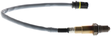 Load image into Gallery viewer, 16792 Oxygen Sensor Bosch Canada