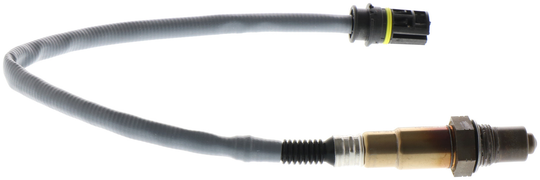 16792 Oxygen Sensor Bosch Canada