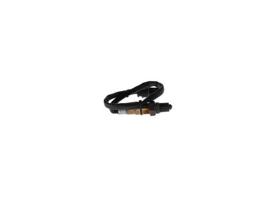 16808 Oxygen Sensor Bosch Canada