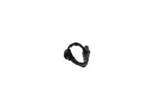 Load image into Gallery viewer, 16808 Oxygen Sensor Bosch Canada