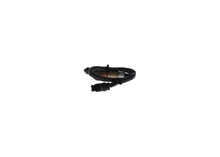 Load image into Gallery viewer, 16808 Oxygen Sensor Bosch Canada