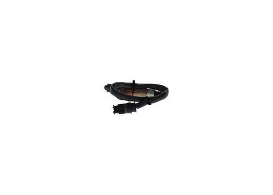 16808 Oxygen Sensor Bosch Canada