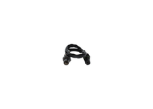 Load image into Gallery viewer, 16808 Oxygen Sensor Bosch Canada