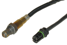 Load image into Gallery viewer, 16808 Oxygen Sensor Bosch Canada