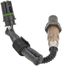 Load image into Gallery viewer, 16808 Oxygen Sensor Bosch Canada