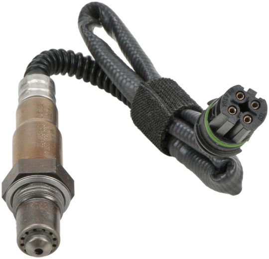 16808 Oxygen Sensor Bosch Canada