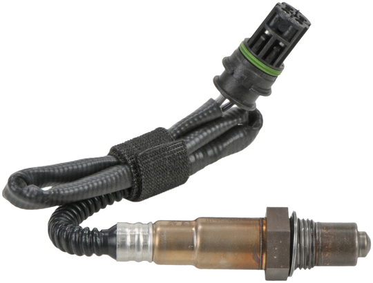 16808 Oxygen Sensor Bosch Canada