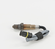 Load image into Gallery viewer, 16809 Oxygen Sensor Bosch Canada