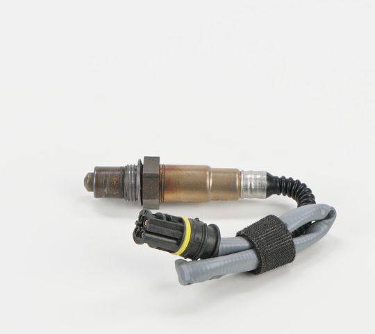 16809 Oxygen Sensor Bosch Canada