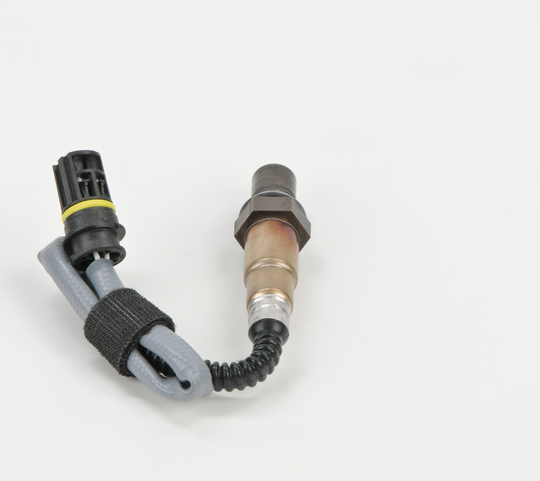 16809 Oxygen Sensor Bosch Canada