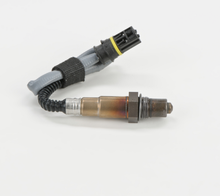 Load image into Gallery viewer, 16809 Oxygen Sensor Bosch Canada