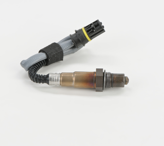 16809 Oxygen Sensor Bosch Canada