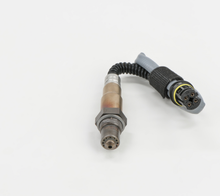 Load image into Gallery viewer, 16809 Oxygen Sensor Bosch Canada