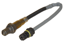 Load image into Gallery viewer, 16809 Oxygen Sensor Bosch Canada