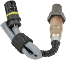 Load image into Gallery viewer, 16809 Oxygen Sensor Bosch Canada