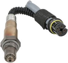 Load image into Gallery viewer, 16809 Oxygen Sensor Bosch Canada