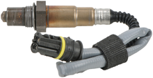 Load image into Gallery viewer, 16809 Oxygen Sensor Bosch Canada