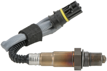 Load image into Gallery viewer, 16809 Oxygen Sensor Bosch Canada