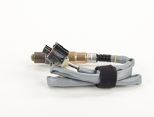 Load image into Gallery viewer, 16810 Actual OE Oxygen Sensor Bosch Canada
