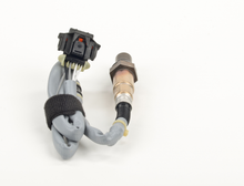 Load image into Gallery viewer, 16810 Actual OE Oxygen Sensor Bosch Canada