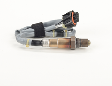 Load image into Gallery viewer, 16810 Actual OE Oxygen Sensor Bosch Canada