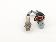 Load image into Gallery viewer, 16810 Actual OE Oxygen Sensor Bosch Canada