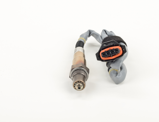 16810 Actual OE Oxygen Sensor Bosch Canada