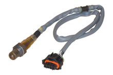 Load image into Gallery viewer, 16810 Actual OE Oxygen Sensor Bosch Canada