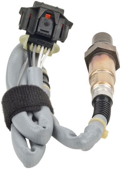 16810 Actual OE Oxygen Sensor Bosch Canada