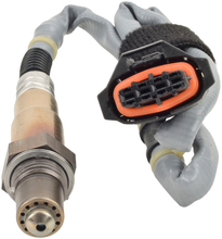 Load image into Gallery viewer, 16810 Actual OE Oxygen Sensor Bosch Canada
