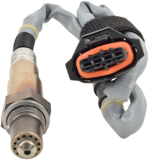 16810 Actual OE Oxygen Sensor Bosch Canada