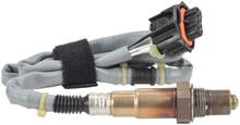 Load image into Gallery viewer, 16810 Actual OE Oxygen Sensor Bosch Canada