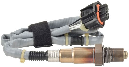 16810 Actual OE Oxygen Sensor Bosch Canada