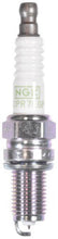 Load image into Gallery viewer, DCPR7EGP NGK G-Power Platinum Spark Plug - Pack of 1 NGK Canada